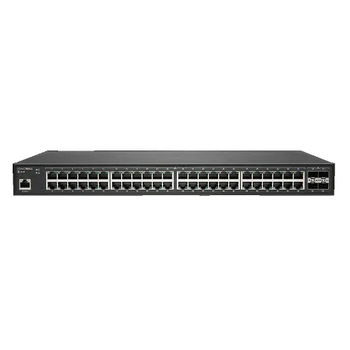Sonic Wall SWS14-48 Networking Switch